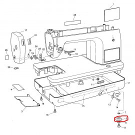 ���९�å���󡡡������ѥߥ��󡡥���ѥ˥��󥷥꡼���ѡ��ڥ᡼���ؤǤ�ȯ���ϣˡ�