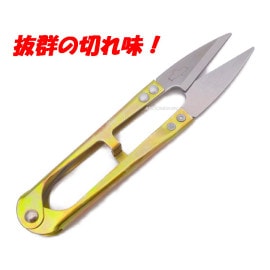 Хߡʥȥåʡˡ ڥ᡼ؤǤȯϣˡ