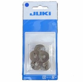 JUKI 職業用ミシン用ボビン(5個入) *メーカー純正品【メール便での発送OK】