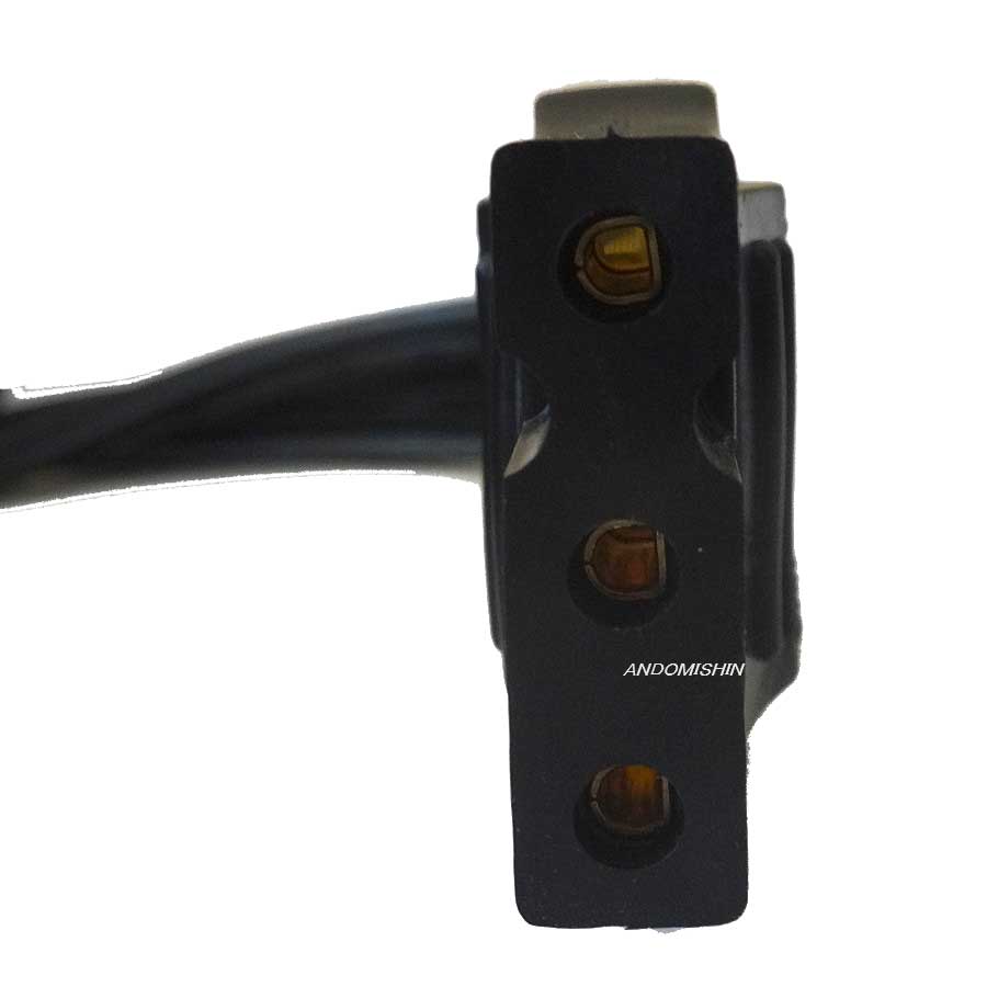 ベビーロック 衣縫人・糸取物語用フットコントローラー：YC-480 | 家庭 