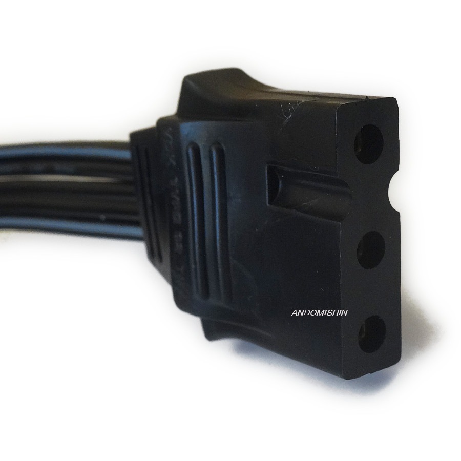 ロックミシン　衣縫人　BL34 baby lock フットコントローラー付 楽天市場】衣縫人 フットコントローラーの通販