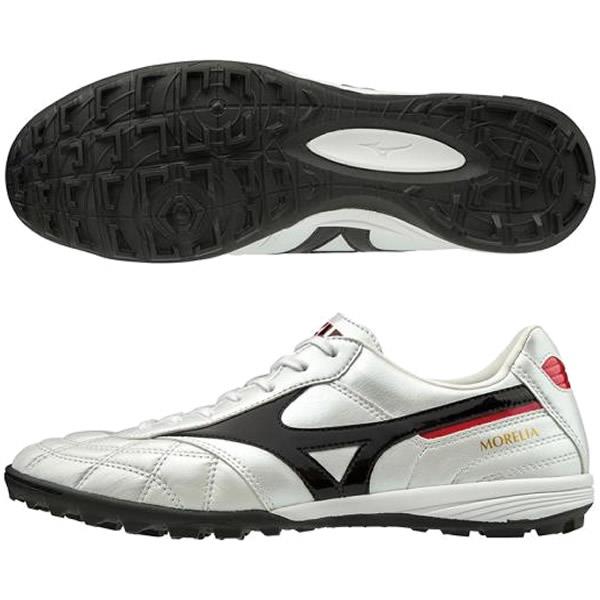 ミズノ（MIZUNO） Q1GB190209 フットサル シューズ モレリア TF