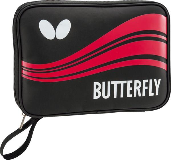 バタフライ（Butterfly）　63000　006　卓球　ケース　SWEEB CASE（スウィーブ・ケース）　19SS