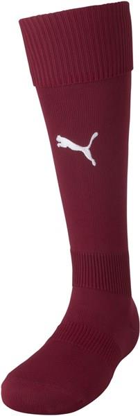 PUMA（プーマ）　729879　09　LIGA ストッキング　19Q3