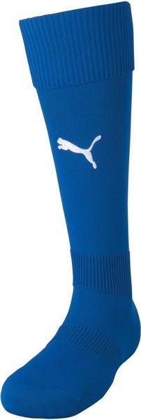 PUMA（プーマ）　729879　11　LIGA ストッキング　19Q3