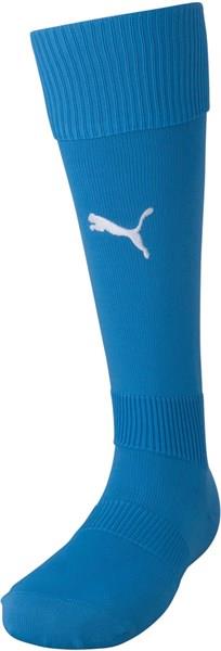 PUMA（プーマ）　729879　13　LIGA ストッキング　19Q3