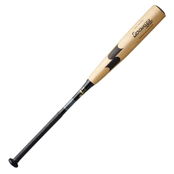 野球　SSK バット　硬式　SBB2005 クロノマスター SSK クロノマスター ハーフ SBB2005 (野球バット) 価格比較