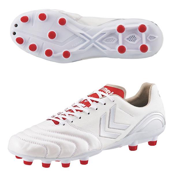 ヒュンメル hummel ヴォラートII SL SUPER WIDE サッカースパ