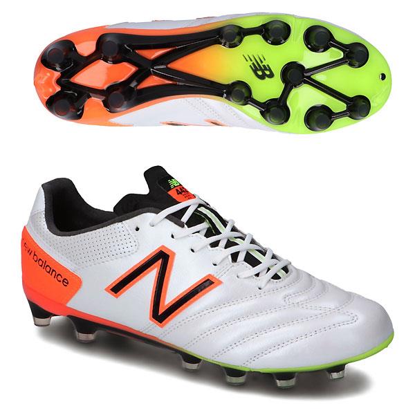 ニューバランス（new balance）　MSCKHWC12E　サッカー　スパイク　442 PRO HG WC1  21SS