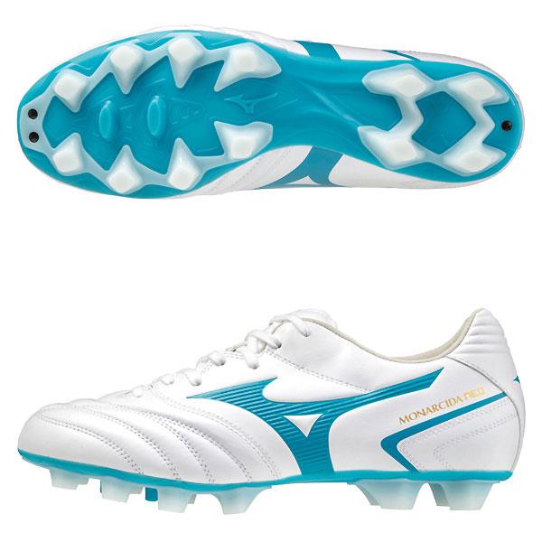 ミズノ（MIZUNO） P1GA210718 サッカー スパイク MONARCIDA