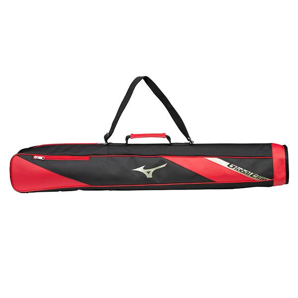 ミズノ（MIZUNO） 1FJT180396 野球 ＜グローバルエリート