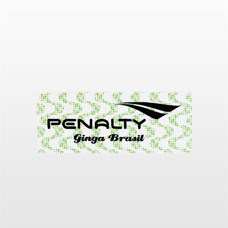 PENALTY（ペナルティ）　PE3300　70　サッカー　フェイスタオル　17SS　