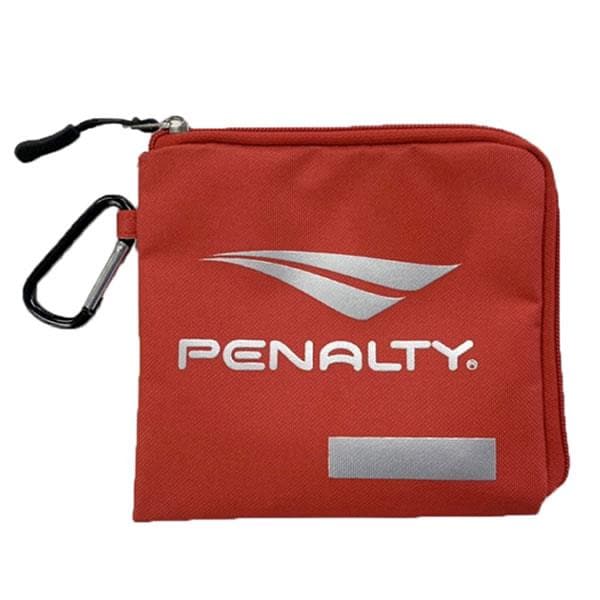 PENALTY（ペナルティ）　PE1030　40　サッカー　フットサル　バック　マルチケース　21SS