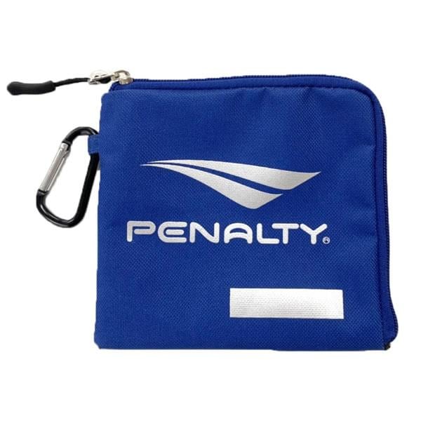 PENALTY（ペナルティ）　PE1030　80　サッカー　フットサル　バック　マルチケース　21SS