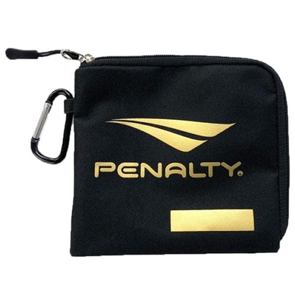 PENALTY（ペナルティ）　PE1030　30　サッカー　フットサル　バック　マルチケース　21SS