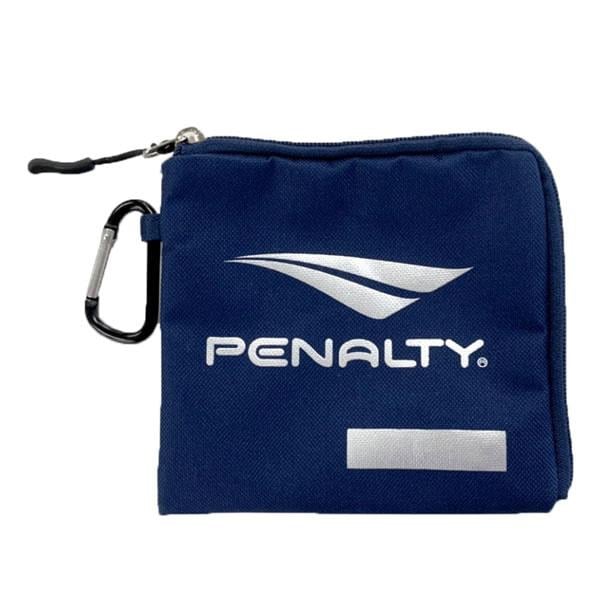 PENALTY（ペナルティ）　PE1030　81　サッカー　フットサル　バック　マルチケース　21SS