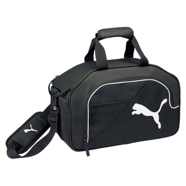 PUMA（プーマ）　チームメディカルバック J　072555　サッカー　バック  14Q3