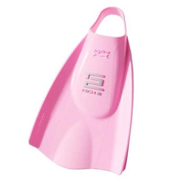 hydro tech2 ソフトタイプ 8-9 スイマーの超定番ハイドロテック2