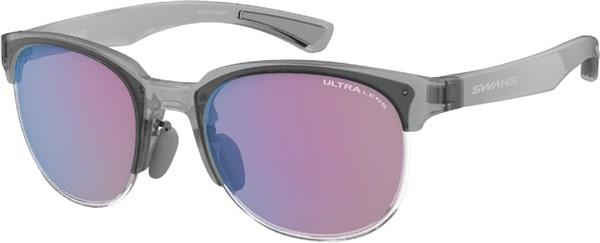 SWANS GUFS-0018 (GUFS0018) 色: MNV スワンズ SWANS マルチSP