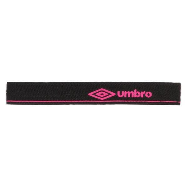 UMBRO（アンブロ）　UJS7001　BPK　サッカ－　シンガードストッパー　20FW