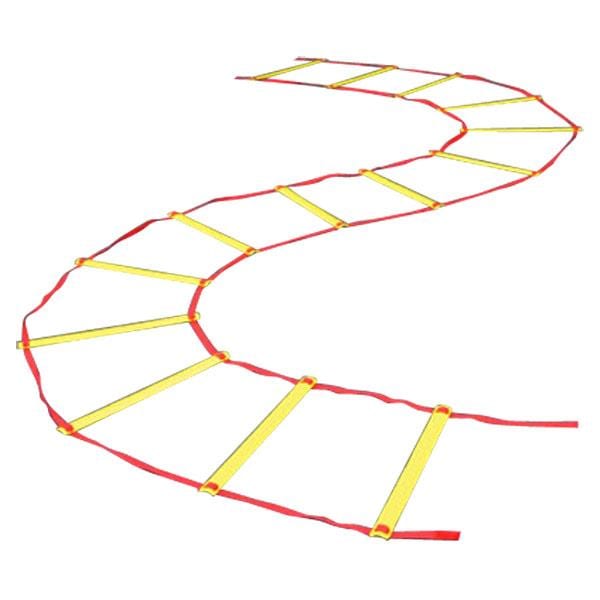 Unix（ユニックス）　BX7469　野球　Super－Ludder e－step（スーパーラダー イーステップ） 16SS