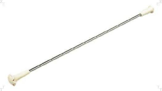 エバニュー（Evernew）　SB-バトン 28　EKB107　体操用品　12SS