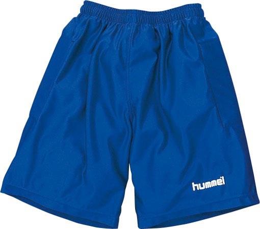 ヒュンメル（hummel）　HAK2010　63　サッカー　ゴールキーパーパンツ　19FW