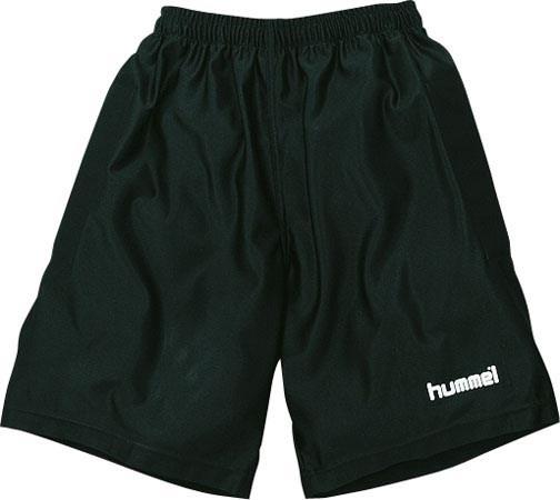 ヒュンメル（hummel）　HAK2010　90　サッカー　ゴールキーパーパンツ　19FW