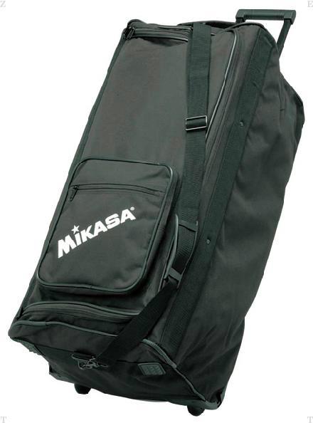 ミカサ（MIKASA）　バック ボールバック　BA100　バック　12SS