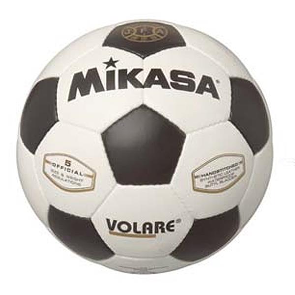 ミカサ（MIKASA）　サッカーボール 5号　SVC50VL　サッカー　ボール　14SS