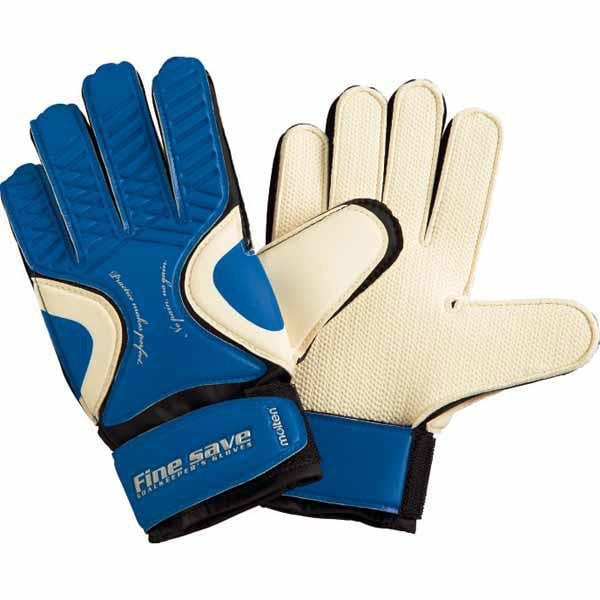 モルテン（Molten）　ファインセーブ7号　KG70　ＧＫグローブ　13SS