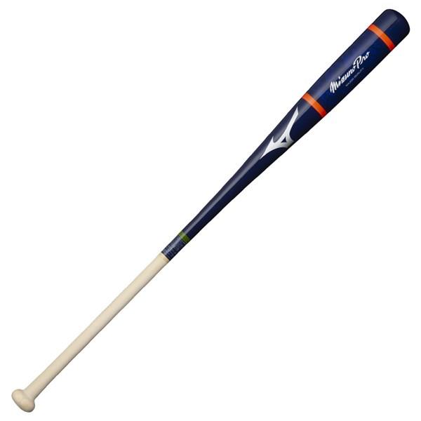 SAM BAT サムバットノックバット少年野球硬式野球高校野球守備