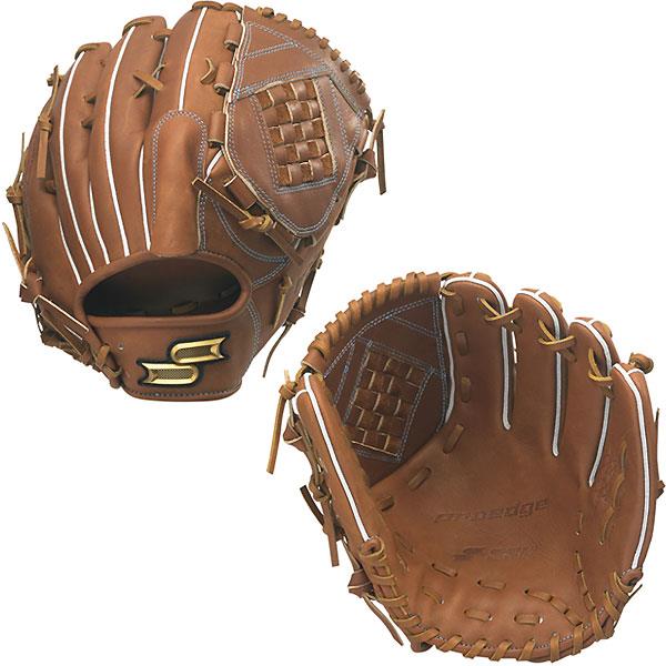 SSK proedge プロエッジ 硬式 投手 サイズ7S PEK8137S21 SSK proedge