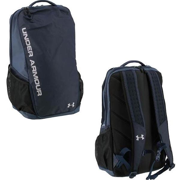 SALE　アンダーアーマー（UNDER ARMOUR）　AAL9536  40A　マルチSP　バッグ　UA チーム バックパック EX 38L　21FW