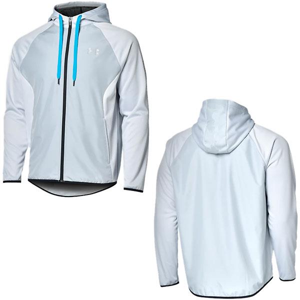 新品 アンダーアーマー アーマーフリース マックス フルジップ フーディー 13 アンダーアーマー UNDER ARMOUR メンズ スウェットフルジップ UA