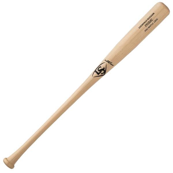 ルイスビルスラッガー（LOUISVILLE SLUGGER）　WTLNARU01　AN　野球　軟式木製バット  コディ・ベリンジャーモデル　21SS