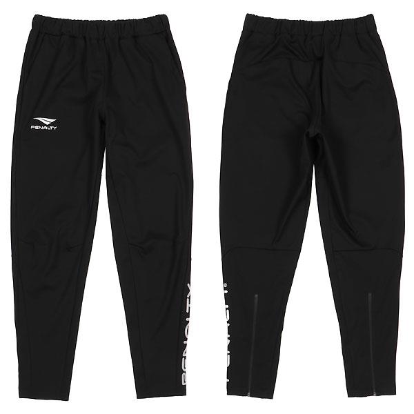 PENALTY（ペナルティ）　PO1507　30　サッカー　フットサル　ボンディングストレッチムーブパンツ　21FW