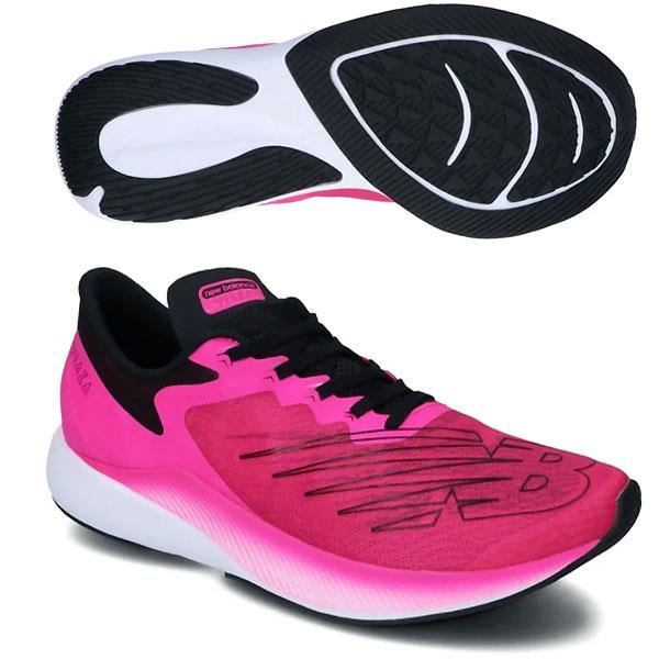 NB公式 - 店舗ニュース - 新ランニングシューズ「VAZEE」が7月3