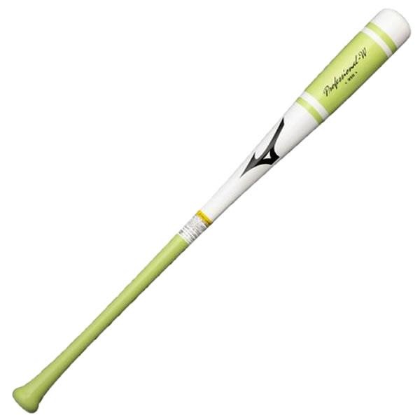 人気新品 ⚾️野球練習用具セット インサイダー ジップアンドヒットプロ 練習用具
