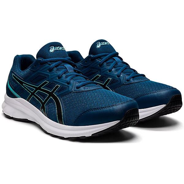 asics（アシックス） 1011B041 403 ランニング シューズ JOLT 3