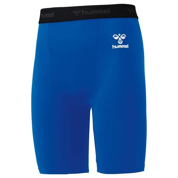 742円 公式 ヒュンメル インナーハーフパンツ フィットインナーパンツ ロイヤルブルー 63 XO 742円 公式 ヒュンメル インナーハーフパンツ フィットインナーパンツ ロイヤルブルー 63 XO
