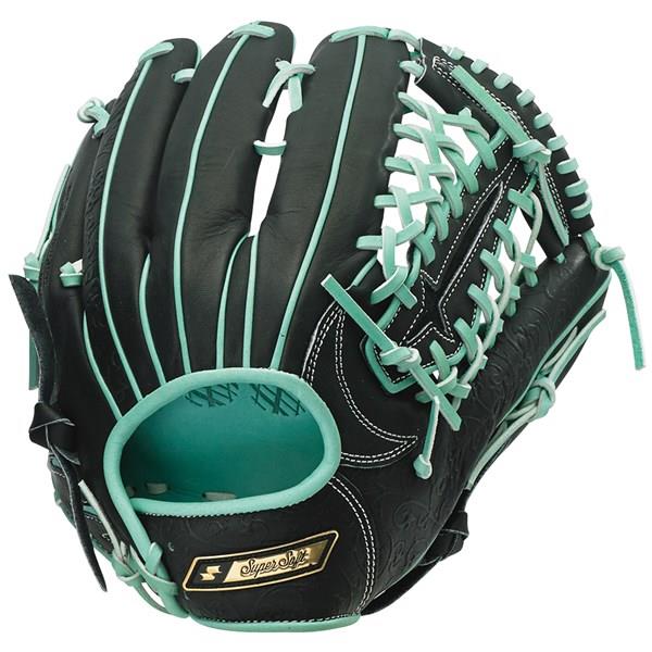 Rawlings ローリングス HOH GRAPHICシリーズ 軟式グラブ（ファースト