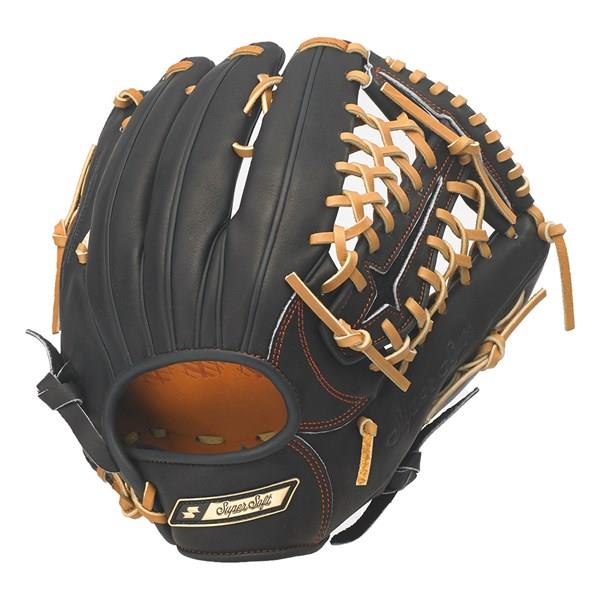 ssk 野球グローブ 軟式グローブ 一般の人気商品・通販・価格比較