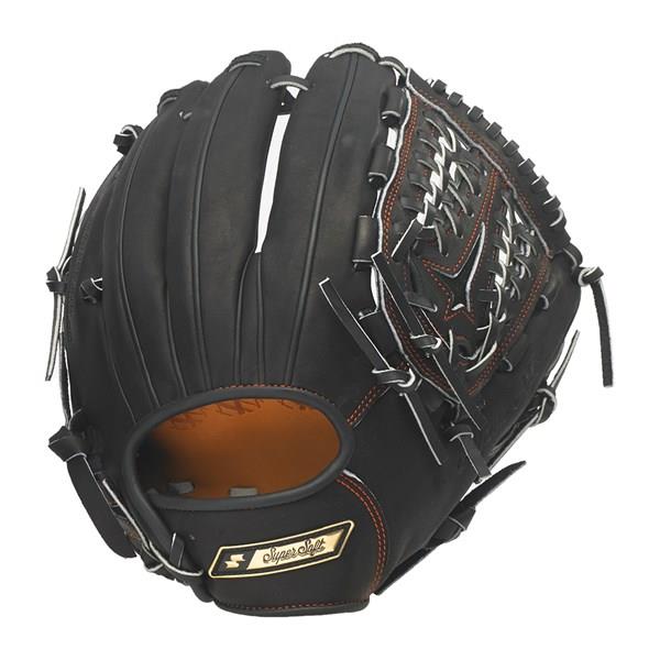 ーズレザー エスエスケイ Ssk 野球 ソフトボールスーパーソフトオールラウンド用 グラブ Sss9060f 90 イーゾーン スポーツ Paypayモール店 通販 Paypayモール りさせて