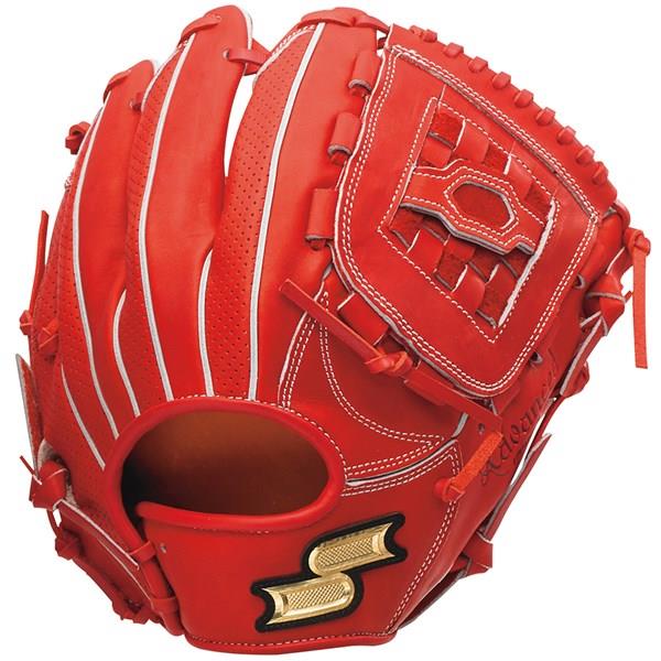 32.SSKプロエッジ硬式グラブ