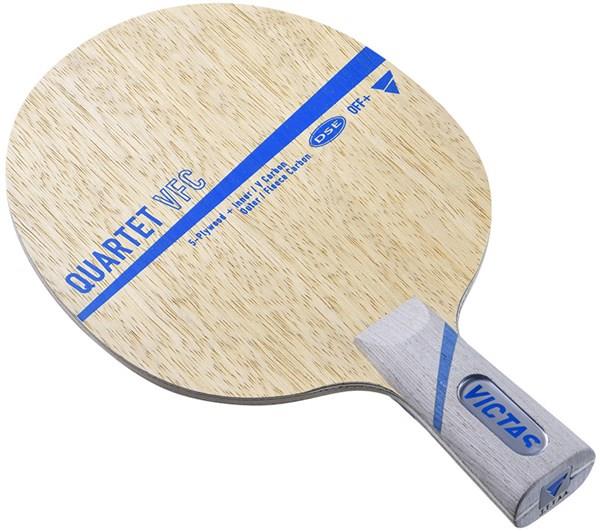 専用！！！！！！！！！ バタフライ】ガレイディアリボルバーR 反転用ペン 卓球 ラケット