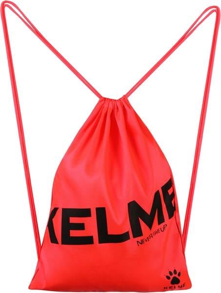 KELME（ケレメ）　K0341　903　サッカー　フットサル　バック　GYM SACK ジムサック　20SS