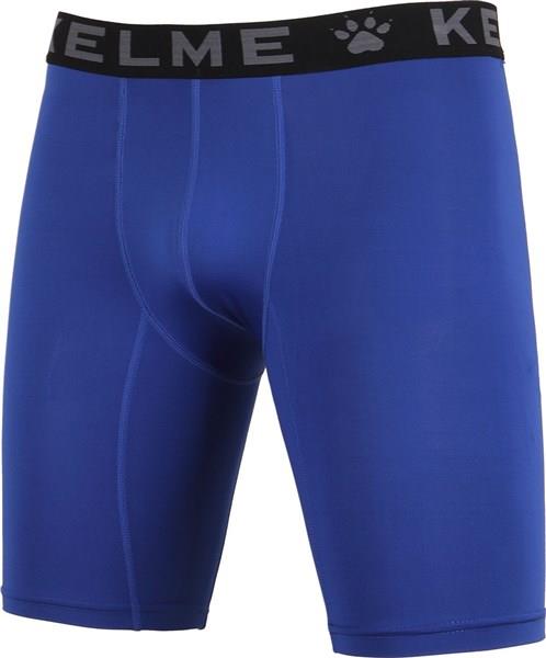 Kelme ケレメ K15z706 400 サッカー フットサル スパッツ インナーショーツ パンツ ss サッカー インナーウェア インナー スパッツ メンズ ユニセックス ハーフタイプ アンドウスポーツ公式通販サイト