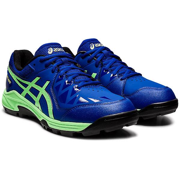 SALE　asics（アシックス）　1113A023  402　ハンドボール　シューズ　アウトコート用　GEL-PEAKE　ゲル ピーク　22SS