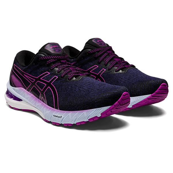 アシックス ランニングシューズ asics（アシックス） 1012B044 404 ランニング シューズ